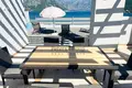 Villa de 5 pièces 350 m² Skaljari, Monténégro