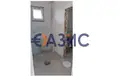 4 bedroom house 167 m² Polski Izvor, Bulgaria