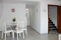 Dom 4 pokoi 289 m² Hiszpania, Hiszpania