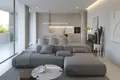Квартира 3 комнаты 81 м² Ла-Нусия, Испания