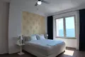 Wohnung 3 zimmer 75 m² Gjashte, Albanien
