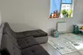 Appartement 2 chambres 56 m² Odessa, Ukraine