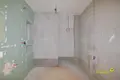 Apartamento 4 habitaciones 132 m² Minsk, Belarús