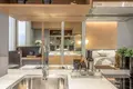 Appartement 1 chambre 37 m² Sakhu, Thaïlande