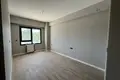 Квартира 4 комнаты 153 м² Gaziemir, Турция