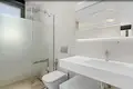 villa de 3 chambres 263 m² Dehesa de Campoamor, Espagne