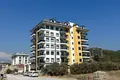 Квартира 2 комнаты 64 м² Akarca Koyu, Турция