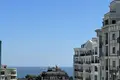 Mieszkanie 4 pokoi 105 m² Odessa, Ukraina