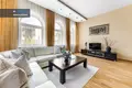 House 305 m² Vilnius, Lithuania