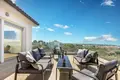 villa de 5 dormitorios 360 m² Pola, Croacia