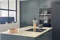 3 bedroom apartment 132 m² Dos Hermanas, Spain