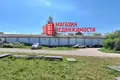 Gewerbefläche 518 m² Hrodna, Belarus