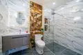 4 bedroom house  Pong, Thailand