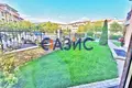 Wohnung 2 Schlafzimmer 76 m² Sweti Wlas, Bulgarien