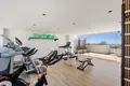Appartement 3 chambres 116 m² San Pedro Alcantara, Espagne