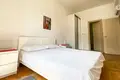 Квартира 3 комнаты 84 м² Morinj, Черногория