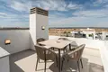 Bungalow z 3 sypialniami 138 m² Torrevieja, Hiszpania