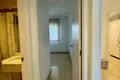 Mieszkanie 3 pokoi  Mijas, Hiszpania