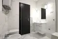 Appartement 3 chambres 80 m² Becici, Monténégro
