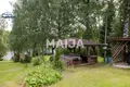 Cottage  Jyväskylä sub-region, Finland
