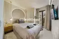 Apartamento 3 habitaciones 80 m² Dos Hermanas, Španjolska