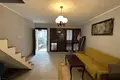 Apartamento 2 habitaciones 73 m² Papani, Montenegro
