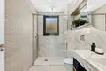 Haus 4 zimmer 155 m² Urbanizacion Dona Pepa, Spanien
