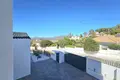 Haus 3 Schlafzimmer 270 m² Dos Hermanas, Spanien