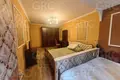 Wohnung 3 zimmer 68 m² Evenkiysky Rayon, Russland
