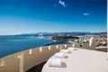 Villa de 6 chambres 500 m² en France, France