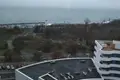 Mieszkanie 3 pokoi 210 m² Odessa, Ukraina