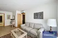 Appartement 115 m² Alicante, Espagne