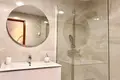 Apartamento 5 habitaciones  Benidorm, Španjolska