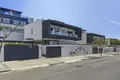 Haus 3 Schlafzimmer 130 m² Estepona, Spanien