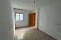 Wohnung 3 Schlafzimmer 104 m² Dos Hermanas, Spanien