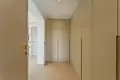 Вилла 4 спальни 277 м² Марбелья, Испания