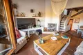 Maison 2 chambres 98 m² Espagne, Espagne