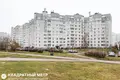 Apartamento 2 habitaciones 55 m² Minsk, Belarús
