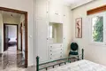 Вилла 7 комнат 330 м² Кира Хрисикоу/Паная Кира Той Хрисикоу, Греция