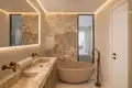 Apartamento 3 habitaciones 145 m² Benahavis, Španjolska
