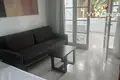 Appartement 1 chambre 39 m² Miraverde, Espagne