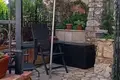 Hotel 81 m² Rovinj, Kroatien