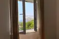Mieszkanie 4 pokoi 114 m² Becici, Czarnogóra