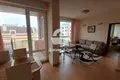 1 bedroom apartment 52 m² Nesebar, Bulgaria