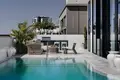 5-Zimmer-Villa 425 m² Aschdod, Israel