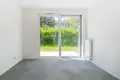 Квартира 3 комнаты 69 м² Гдыня, Польша