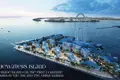 Квартира 4 комнаты 175 м² Дубай, ОАЭ