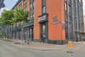 Commercial property 73 m² in Minsk, Belarus