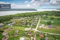 Haus 55 m² Kaunas, Litauen