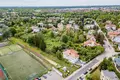 Land 3 323 m² Poznan, Poland